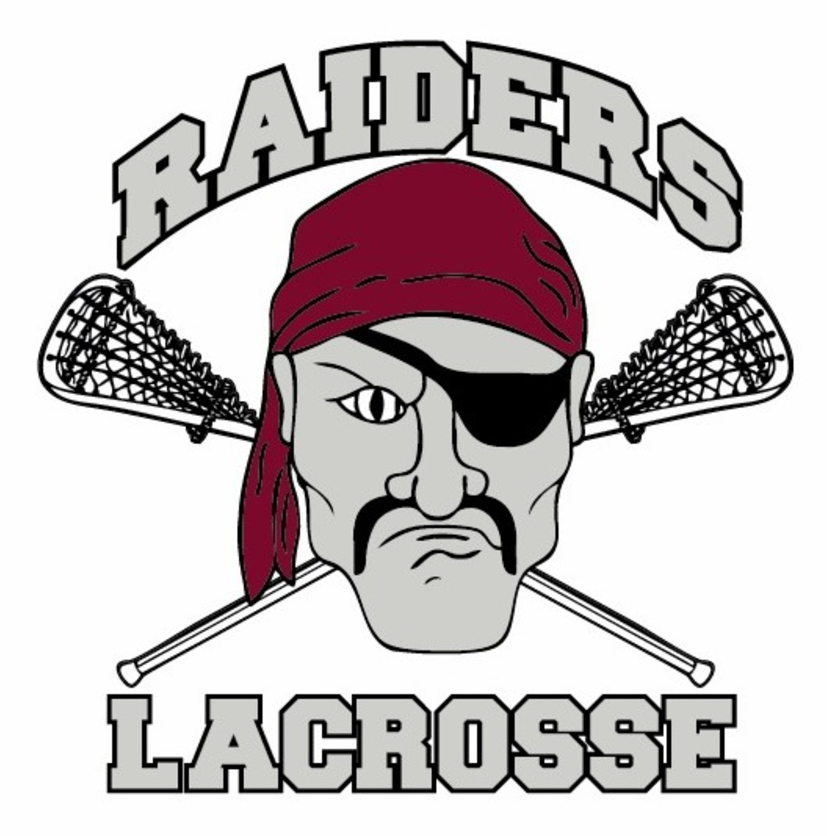 Alpharetta Raider Lacrosse 